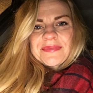 Meet your Posher, Gessica